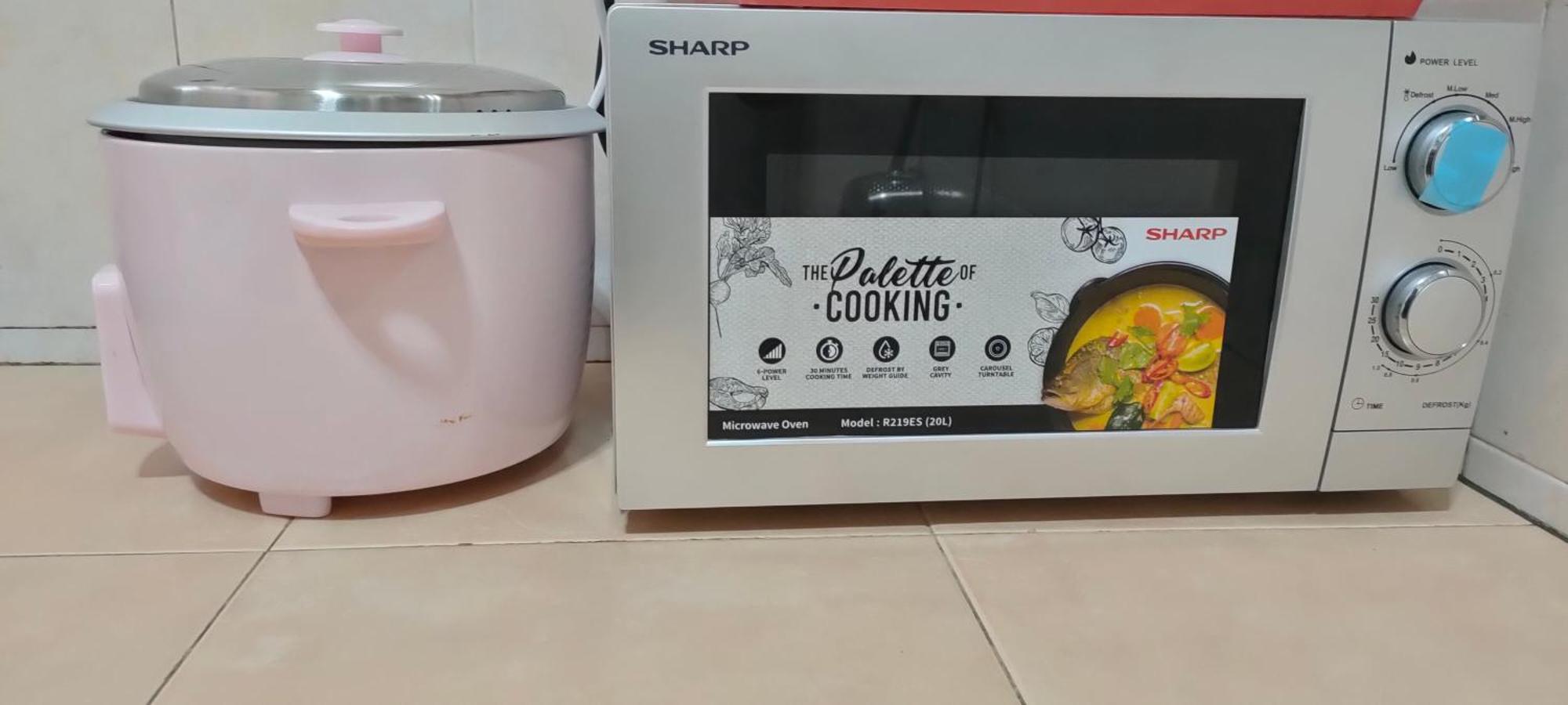 Zulaikha'S Homestay Ulu Tiram Johor Bahru Exteriér fotografie